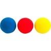 Blczek Tupiko Balls su kempine 70mm 3 vnt. 04098