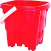 Blczek Tupiko Bucket lock solo Adriatic 656/24 56001