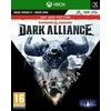 „Dungeons &amp; Dragons: Dark Alliance“ (POL/) – „Xbox Series X“