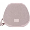 Tura Scandinavia Ab Happy Plugs Joy Speaker - belaidis głośnik su Bluetooth 5.3, 5W (pink)