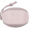 Tura Scandinavia Ab Happy Plugs Joy Speaker - belaidis głośnik su Bluetooth 5.3, 5W (pink)