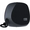 Tura Scandinavia AB Happy Plugs Joy garsiakalbis – belaidis Bluetooth garsiakalbis 5.3, 5W (juodas)