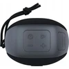 Tura Scandinavia AB Happy Plugs Joy garsiakalbis – belaidis Bluetooth garsiakalbis 5.3, 5W (juodas)