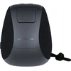 Tura Scandinavia AB Happy Plugs Joy garsiakalbis – belaidis Bluetooth garsiakalbis 5.3, 5W (juodas)