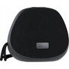 Tura Scandinavia AB Happy Plugs Joy garsiakalbis – belaidis Bluetooth garsiakalbis 5.3, 5W (juodas)