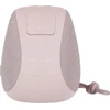 Tura Scandinavia Ab Happy Plugs Joy Speaker - belaidis głośnik su Bluetooth 5.3, 5W (pink)