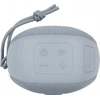 Tura Scandinavia AB Happy Plugs Joy Speaker - belaidė kolonėlė su Bluetooth 5.3, 5W (mėlyna)