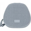 Tura Scandinavia AB Happy Plugs Joy Speaker - belaidė kolonėlė su Bluetooth 5.3, 5W (mėlyna)