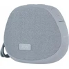 Tura Scandinavia AB Happy Plugs Joy Speaker - belaidė kolonėlė su Bluetooth 5.3, 5W (mėlyna)