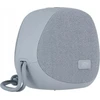 Tura Scandinavia AB Happy Plugs Joy Speaker - belaidė kolonėlė su Bluetooth 5.3, 5W (mėlyna)