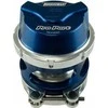 TURBOSMART Blow Off Turbosmart 54mm Pro prievadas GenV