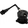TURBOSMART Blow Off Turbosmart BMW Kompact EM Dual Port VR9