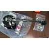 TURBOSMART Blow Off Turbosmart BMW Kompact EM Dual Port VR9
