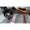 TURBOSMART Blow Off Turbosmart BMW Kompact EM Dual Port VR9