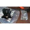 TURBOSMART Blow Off Turbosmart BMW Kompact EM Dual Port VR9