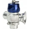 TURBOSMART Blow Off Turbosmart Dual Port 32mm UNI