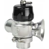 TURBOSMART Blow Off Turbosmart Dual Port 38mm UNI