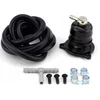 TURBOSMART Blow Off Turbosmart Ford Fiesta 1.0 EcoBoost Dual Port