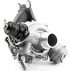 TURBOSMART Blow Off Turbosmart Ford Fiesta 1.0 EcoBoost Dual Port