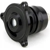 TURBOSMART Blow Off Turbosmart Ford Fiesta 1.0 EcoBoost Dual Port