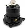 TURBOSMART Blow Off Turbosmart Ford Fiesta 1.0 EcoBoost Dual Port