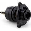 TURBOSMART Blow Off Turbosmart Ford Focus RS 2.3 EcoBoost Dual Port