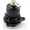 TURBOSMART Blow Off Turbosmart Ford Focus RS 2.3 EcoBoost Dual Port