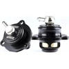 TURBOSMART Blow Off Turbosmart Ford Mustang 2.3 Ecoboost Plumb Back