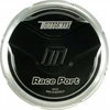 TURBOSMART Blow Off Turbosmart GenV Race Port BOV 50 mm 7psi Juodas