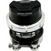 Turbosmart GenV Race Port BOV juodas korpusas