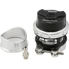 Turbosmart GenV Race Port BOV komplektas su jungtimis