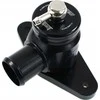 TURBOSMART Blow Off Turbosmart Kompakt Series Mazda 3, 6 CX-7