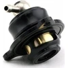 TURBOSMART Blow Off Turbosmart Mini Cooper S JCW (06-13) Plumb Back EVR06