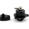 TURBOSMART Blow Off Turbosmart Mini Cooper S JCW (06-13) Plumb Back EVR06