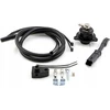 TURBOSMART Blow Off Turbosmart Mini Cooper S JCW (06-13) Plumb Back EVR06