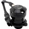 TURBOSMART Blow Off Turbosmart Mini / Peugeot / Citroen / DS Kompact EM Plumb VR10