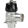 TURBOSMART Blow Off Turbosmart Plumb Back 32mm UNI