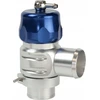 TURBOSMART Blow Off Turbosmart Plumb Back 38mm UNI