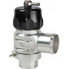 TURBOSMART Blow Off Turbosmart Plumb Back 38mm UNI