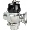 TURBOSMART Blow Off Turbosmart Plumb Back 38mm UNI