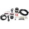 TURBOSMART Blow Off Turbosmart Rinkinys Race Port 50mm