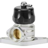 TURBOSMART Blow Off Turbosmart Subaru WRX Forester Plumb Juodas