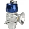 TURBOSMART Blow Off Turbosmart Supersonic 38mm UNI