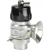 TURBOSMART Blow Off Turbosmart Supersonic 38mm UNI