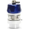 TURBOSMART Blow Off Turbosmart Vee Port Pro 38mm