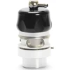 TURBOSMART Blow Off Turbosmart Vee Port Pro 38mm