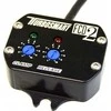 TURBOSMART Fuel Cut Defender Turbosmart FCD-2 (elektroninis)