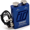 Turbosmart Dual Stage V2 mechaninis slėgio reguliatorius