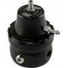 TURBOSMART kuro slėgio reguliatorius Turbosmart FPR Kompact (1/8""NPT) pabėgėlis