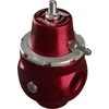 TURBOSMART Turbosmart FPR10 AN10 kuro slėgio reguliatorius